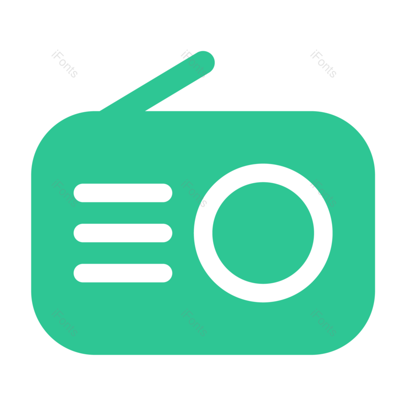 图标图片,简约元素,商务PNG,图形免抠素材